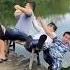 Kayak Bocah Aja Hahaha Comedyshorts Tranding Lucu Fyp Fypシ Viral Ngakak