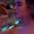 Work It Jake Quinn Full Screen HD Whatsapp Status Full Screen360p