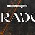 Cosmic Gate Mirador Extended Mix