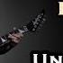 Undertow Marty Friedman