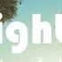 Roa Lights Official