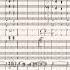 Joe Hisaishi The Merry Go Round Of Life Full Orchestral Transcription
