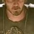 Gladiator II Trailer 2 2024