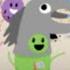 Dumb Ways To Die Agency Life With The Original Beans