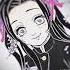 Muichiro T 1 Kanaekocho Kanaeedit Demonslayer Hashira Kny Edit Kimetsu