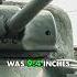 Why The Maus Tank TERRIFIED The World