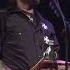 We Are Motorhead And We Play Rock N Roll Lemmy Kilmister Motörhead