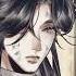 SPOILERS 90 Chapter Tian Guan Ci Fu Tianguancifu Heavenofficialsblessing Tgcf бн