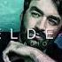 Oliver Heldens Heldeep Radio 285