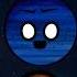 IF THEIA WAS ALIVE PT 1 Solarballs Theia Thepast