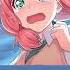 Lonely Day System Of A Down Sped Up Nightcore Lyrics