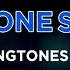 Deadpool Iphone Ringtone SMS Tone HQ HD