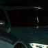Narkoz Ex X Rope Tatlı Tecrübe Prod Oğuz Aktaş Mayıs 8 BMW G20 ASSETTO CORSA