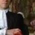 Amadeus Mozart Embarrasses Salieri