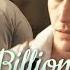 FULL Drama My Billion Dollar Waiter Shortdrama Lovestory Romance Cinderella
