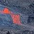 Live Now New Volcanic Eruption At Kilauea Volcano Hawaii Cam A