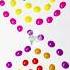 Colour Drops Mix Colors Shortvideo Art Colorful Satisfying