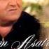 Արամ Ասատրյան Aram Asatryan Vorne Patjar HD Anund 2005