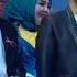 LUSYANA Jelita FT NURMA PAEJAH OM ADELLA