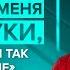 Азамат Оразбек теннисист без рук пловец блогер певец и просто счастливый человек