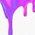 Switch Disco R3HAB Sam Feldt Sleep Tonight This Is The Life Craig Martin Extended Mix