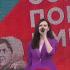 Шоу группа Соловушка Знамя Победы муз Н и И Нужины сл Т Карпова