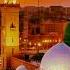 Madina Jannat Naatshareef Naat Islamicnews