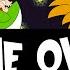 GAME OVER Yoshi S Island Edition FLP FNF Cover