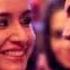 Milegi Milegi Full Song STREE Mika Singh Sachin Jigar Rajkummar Rao Shraddha Kapoor
