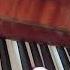 Piano Ancir Ay Getak Անցիր այ գետակ