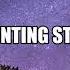 OneRepublic Counting Stars SLOWED MUFFLED REVERBED