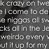 Offset Clout Lyrics Lyrics Video Feat Cardi B