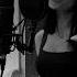 Mash Hovhannisyan Asel Em U Kasem Original Song By Zoya Baraghamyan