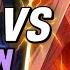Rinnegan Vs Rinne Sharingan EXPLAINED Naruto S Most Powerful Eyes Compared