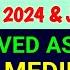 MDV 102 Solved Assignment 2024 25 English MDV 102 Solved Assignment 24 25 MDV 102 Assignment