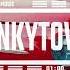 Upbeat Funk Tv Show By Infraction No Copyright Music Funkytown