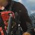LIVE DR DISRESPECT WARZONE STACHE OPS RANKED