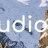 Cadmium Darkness Feat Frances Leone FreeBackgroundMusic L