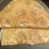 Instant Rava Dosa Easy Breakfast Recipes Soji Dosa Foodshorts