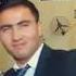 Alisher Yulduz Wedding Day 02 12 2019 STAR MEDIA