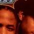 12 Git Up Get Out Ft Goody Mob