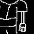 TS UNDERSWAP PAPYRUS THEME REMIX