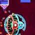 The Hardest Part In Electrodynamix