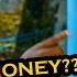 New Government Grant Money Caretaker Series EP 253