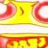 Not Shy Csupo Effects Sponsored By Pyramid Films 1978 Effects In G Major