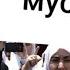 Азоби модарони мусулмонро бинед Дуъо гуй бошен