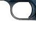Colt M1911 One Shot Sound Effect No Copyright
