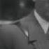 Гитлер и святой грааль Секреты и артефакты нацистов Hitler And Holy Grail