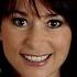 Lisa Del Bo Blue Bayou