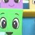 Nick Jr Block Party Major Math Challenges 1080p Mp4